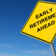 4 Things To Consider If You’re Thinking of Retiring Early