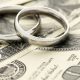 Making Marriage PAY, Understanding Spousal Benefits