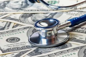 healthcare cost in retirement healthcare cost in retirement