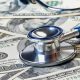Healthcare in Retirement – Four Numbers to Know
