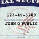 9 Things You Might Not Know About Social Security… But Should