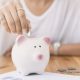 6 Point Guide to 2018 End of Year Retirement Contributions