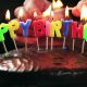 What’s In A Number? Social Security & Retirement Age Milestones