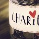 4 Easy Ways To Give And Get (Charitable Tax Benefits)