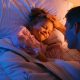 The Story of Zoe Financial: How A Simple Bedtime Question Turned Into a Company