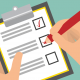 5 Ways to Beat Your 2019 Financial Resolutions