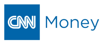 CNN Money logo