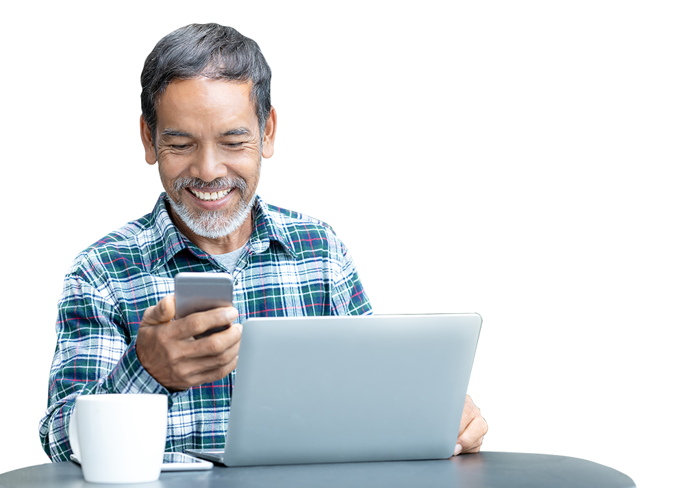 Free Download Financial Planning Checklist for your 50s Zoe Financial