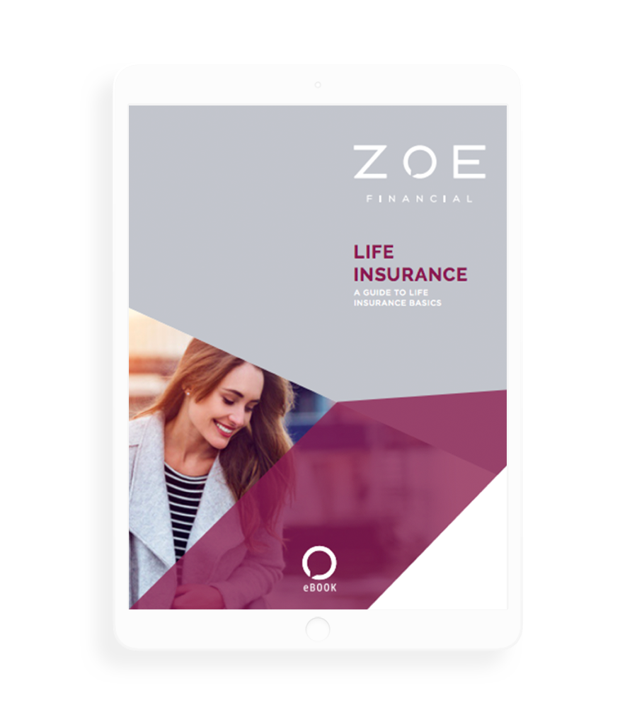 Zoe Life Insurance Guide