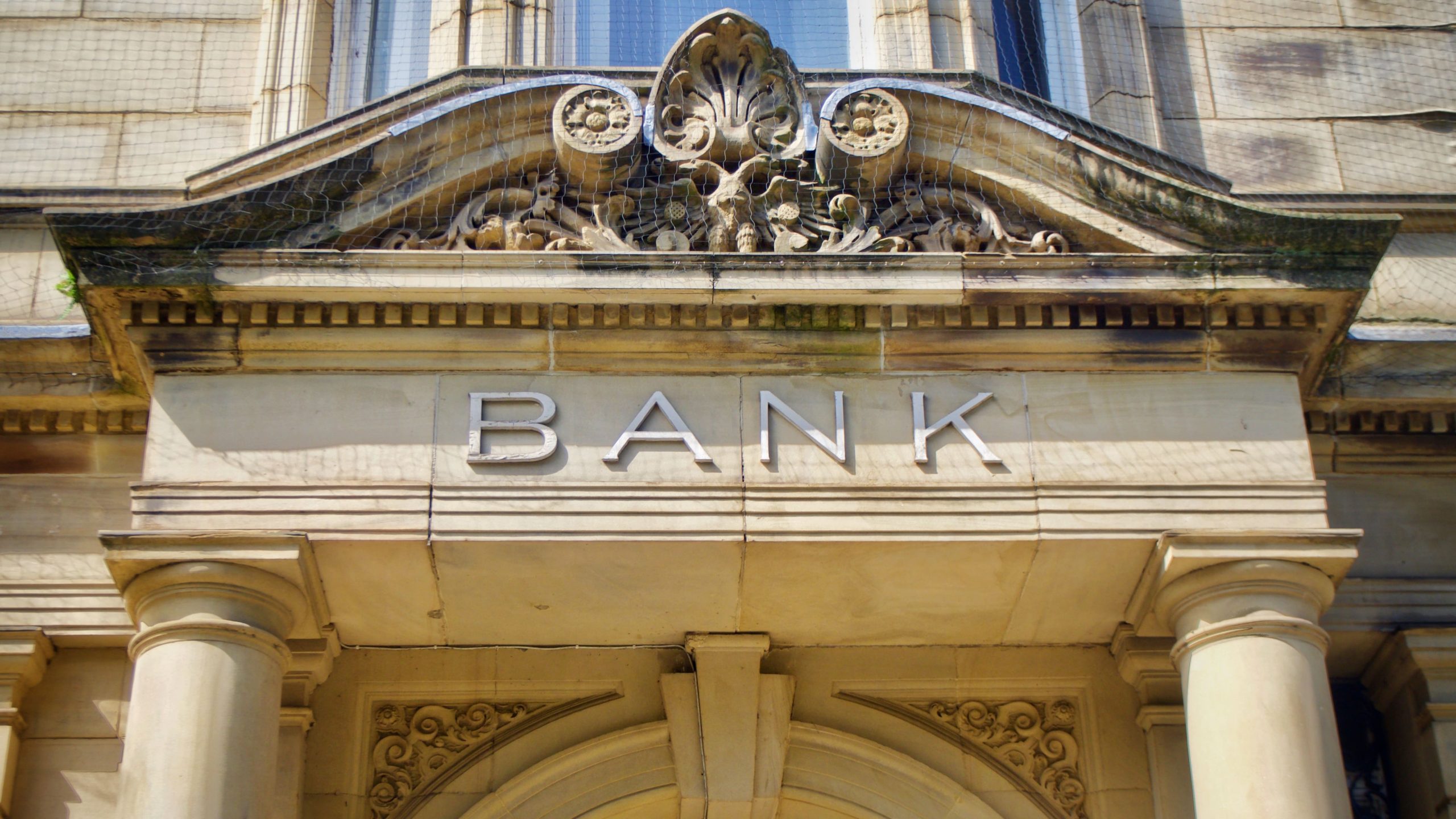How To Switch Banks Everything You Need To Know