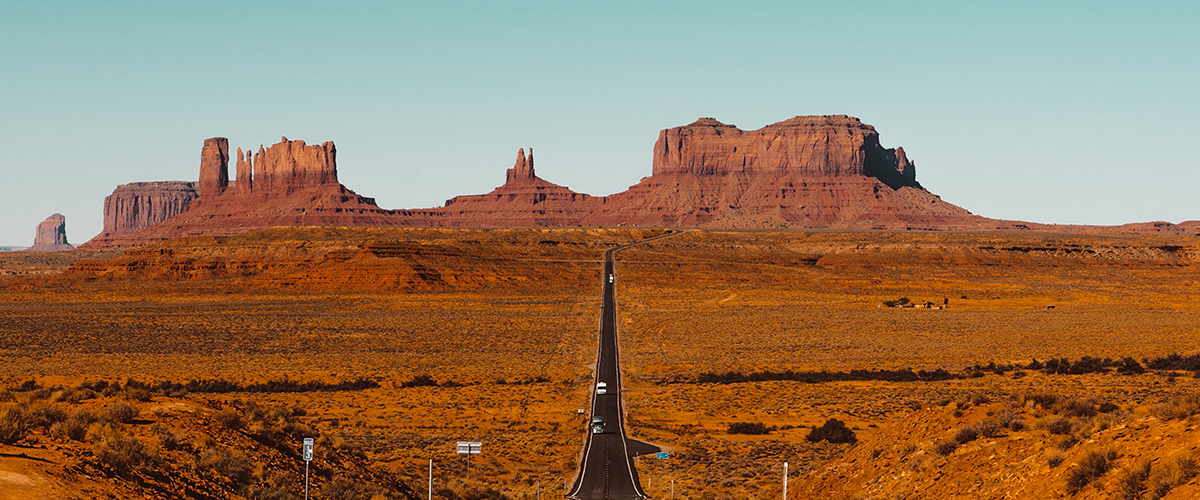 Top Financial Advisors in Utah Zoe Financial