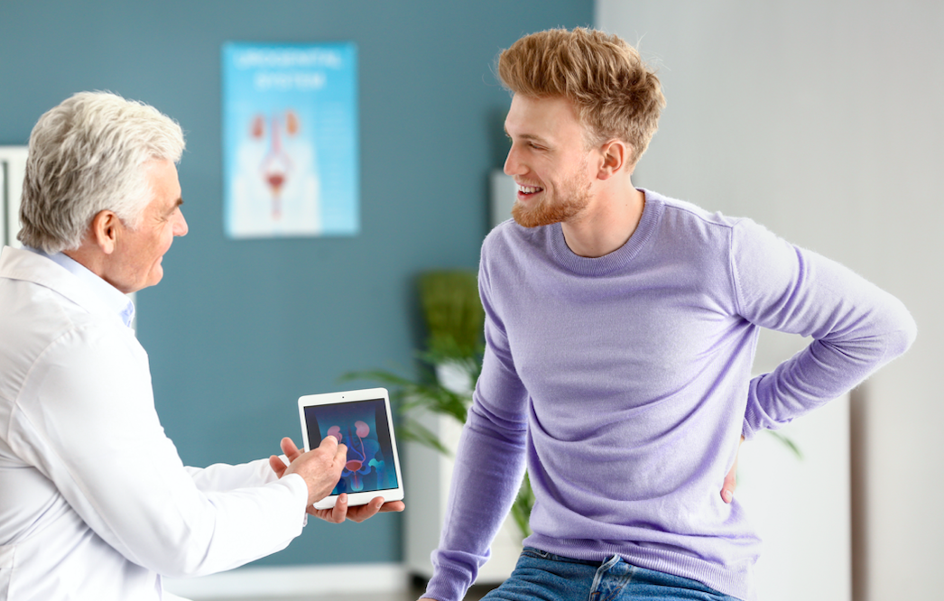 Early Retirement Healthcare Options Zoe Financial