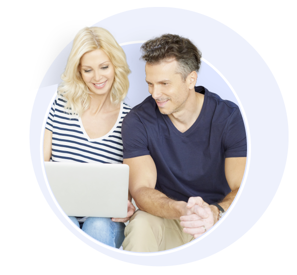 5 Tax-Savvy Retirement Withdrawal Strategies