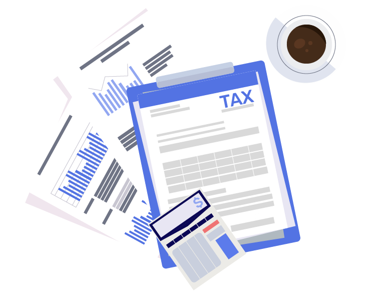 Americas Tax Landscape