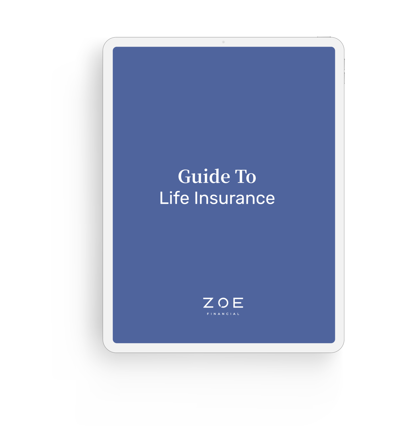 life-insurance-guide-zoe-financial