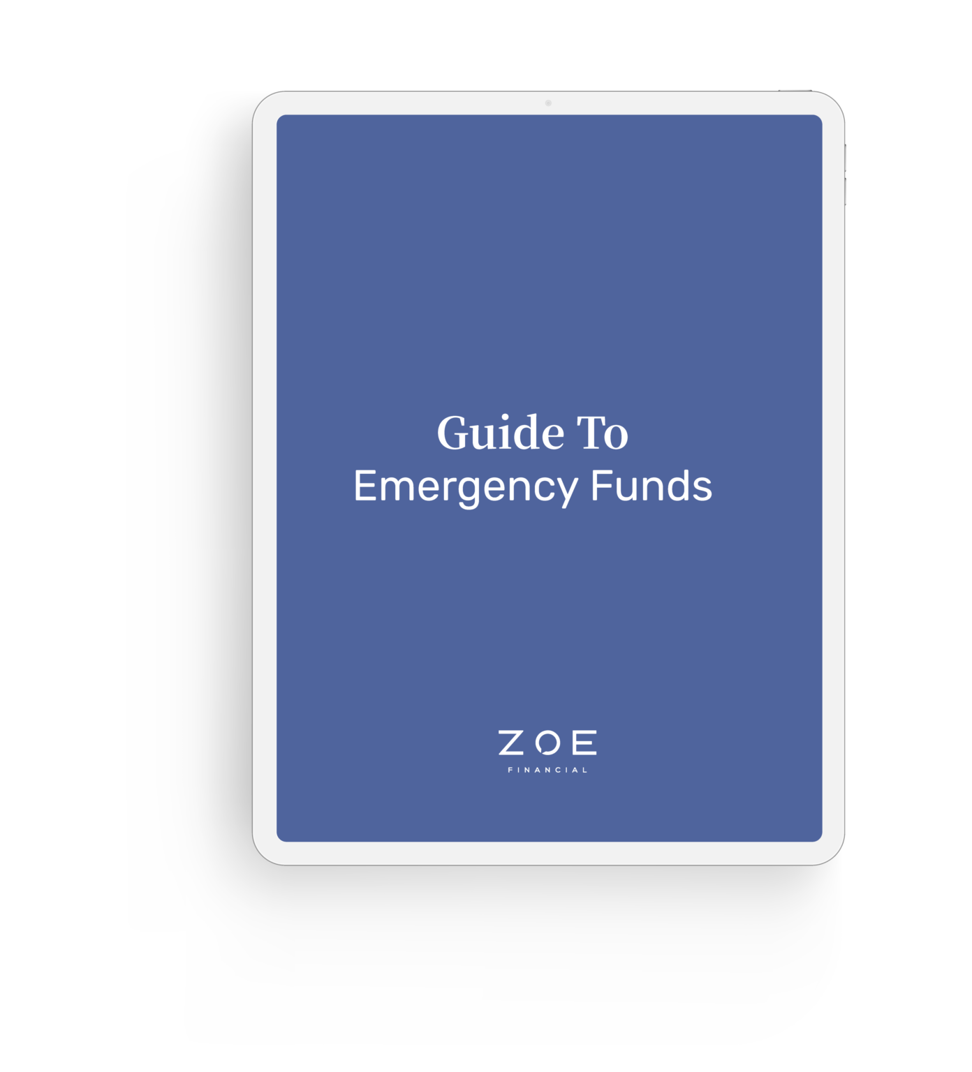 the-ultimate-emergency-fund-guide-zoe-financial