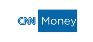 Zoe Financial | CNN Money