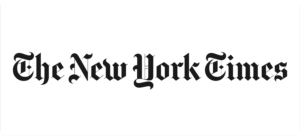 Zoe Financial | New York Times