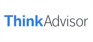 Zoe Financial | Think Advisor