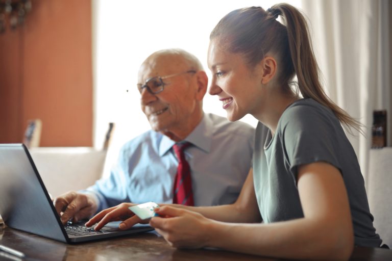Hidden Fees: The True Cost of Investing
