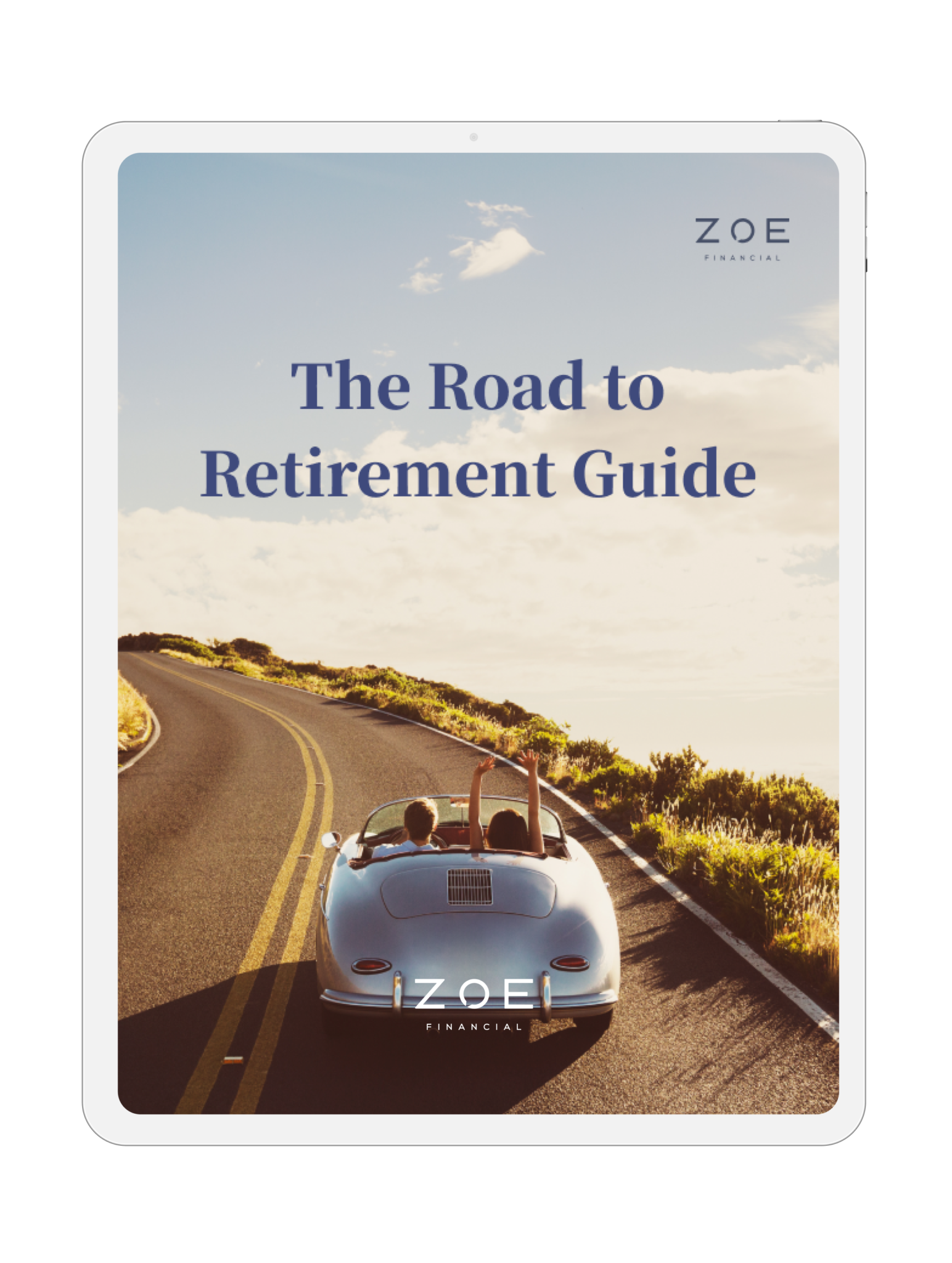 retirement-planning-guide-zoe-financial