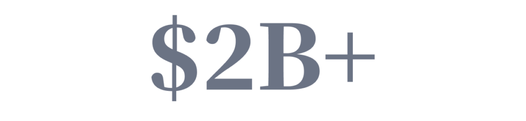 2B | Zoe Financial | Find an Advisor