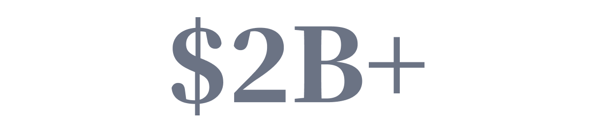 2B | Zoe Financial | Find an Advisor