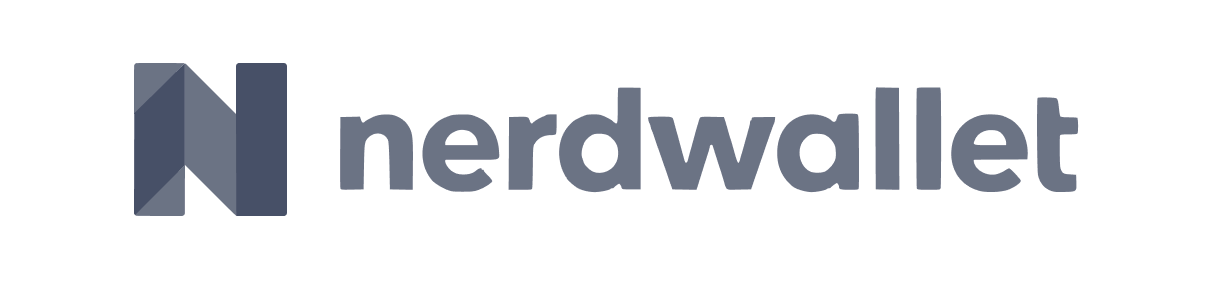 Nerdwallet | Zoe Financial | Find an Advisor