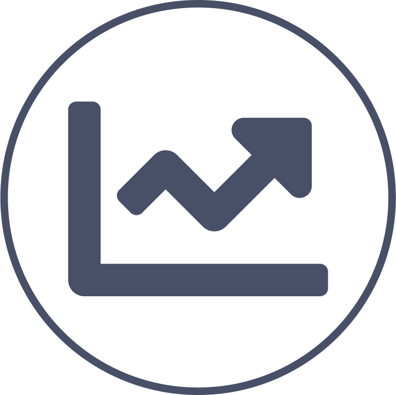 Avoid Spooky Advisors Zoe Financial