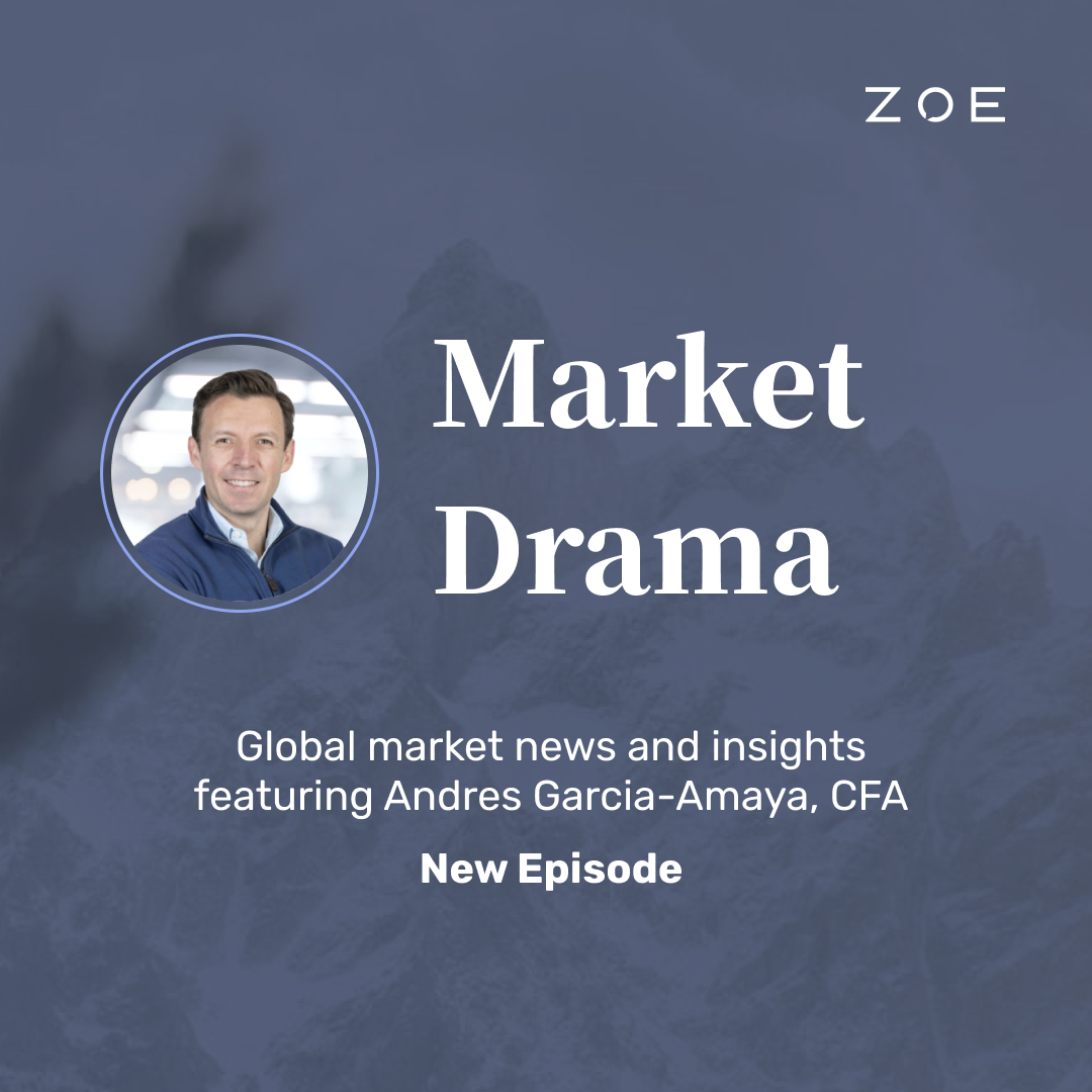 |Market Drama 11 8|