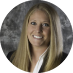 Melissa Gerckens, CFP® | Zoe Financial | Taxable Income