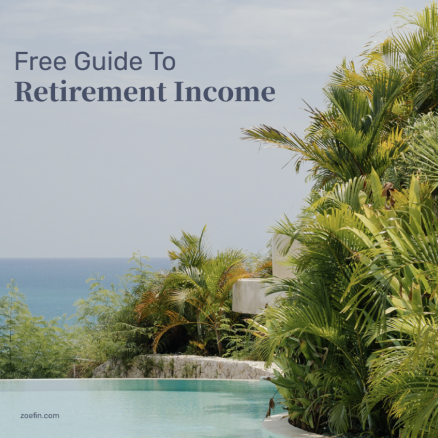 Zoe Financial _ Guides and White papers _ Retirement Planning