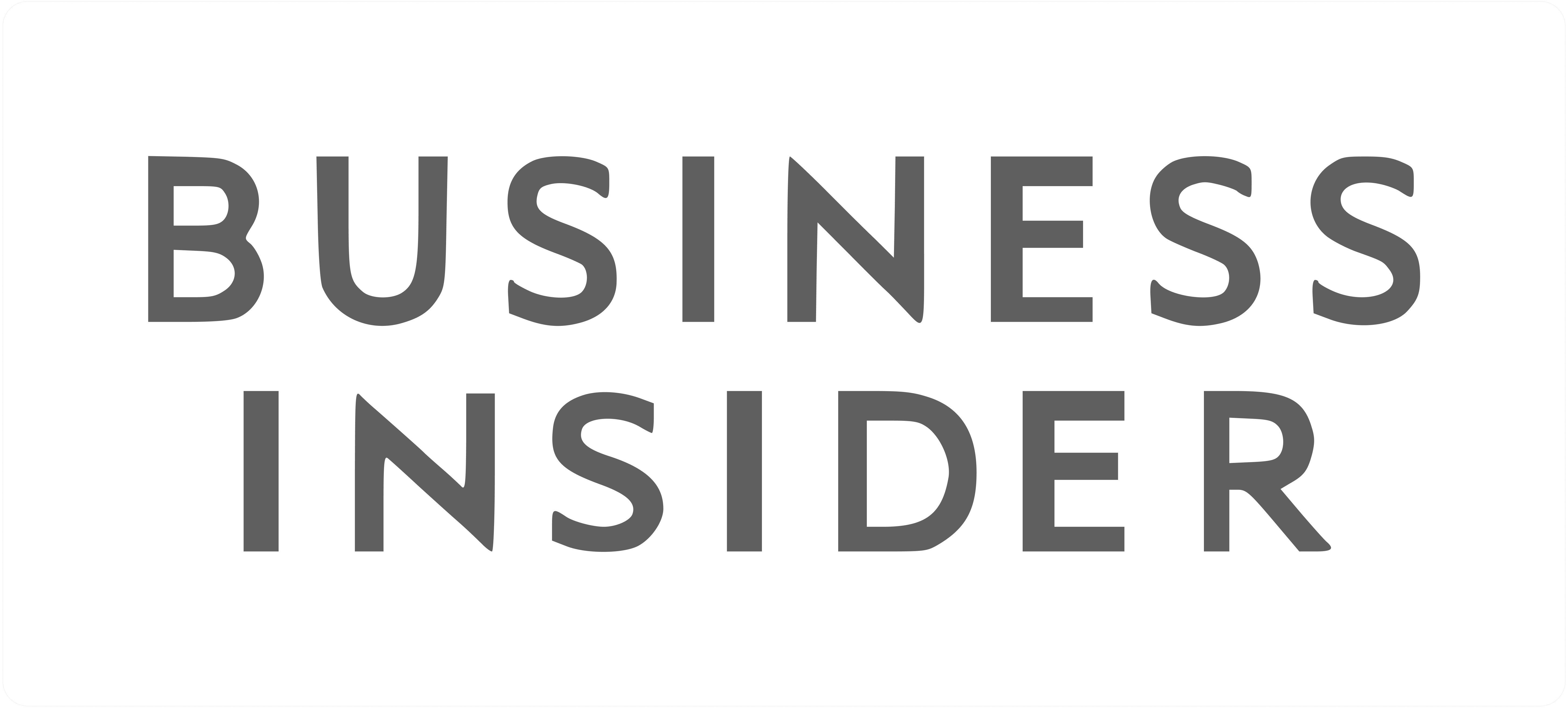 Zoe Financial | Find an Advisor | Business Insider Feature