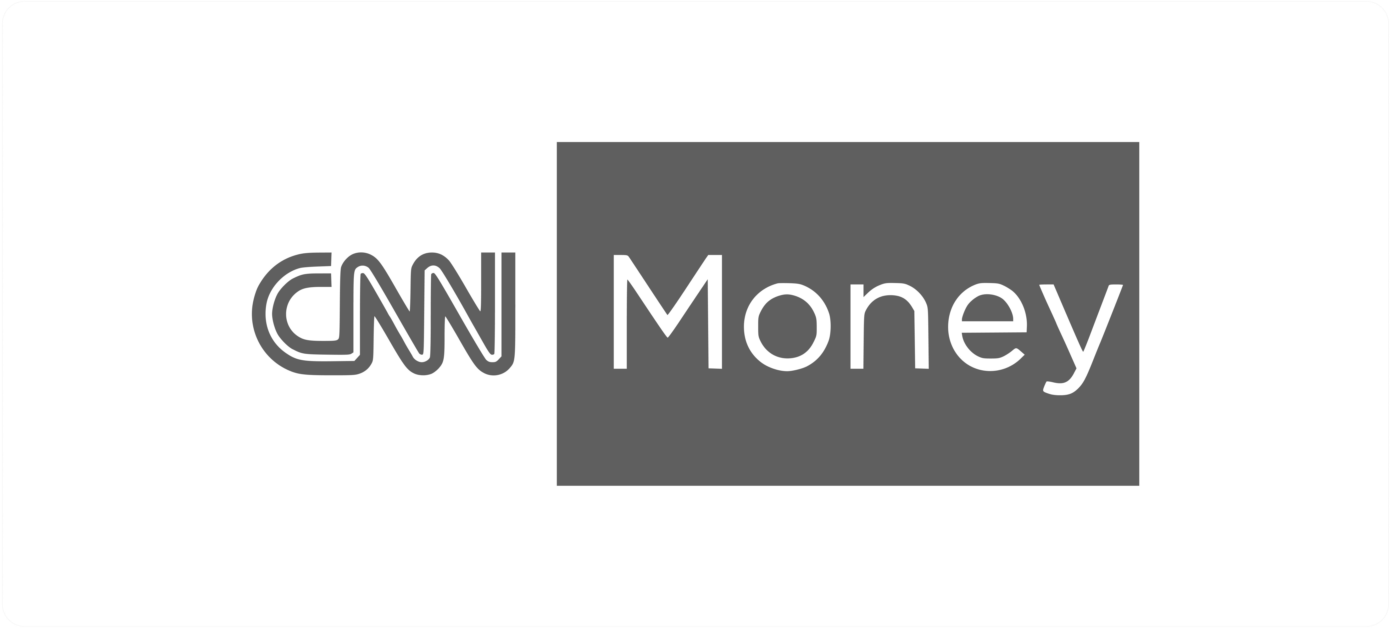 Zoe Financial | Find an Advisor | CNN Money Feature