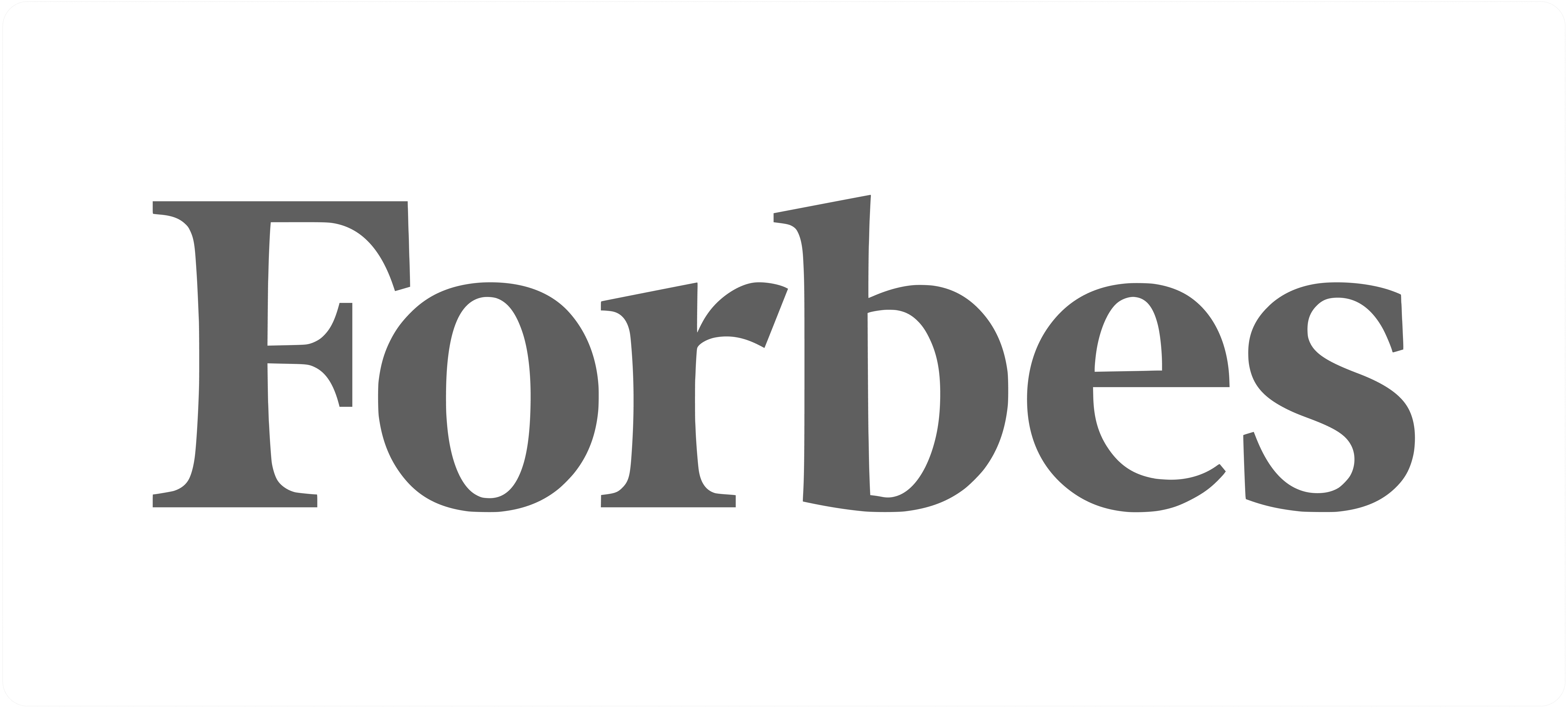 Zoe Financial | Find an Advisor | Forbes Feature
