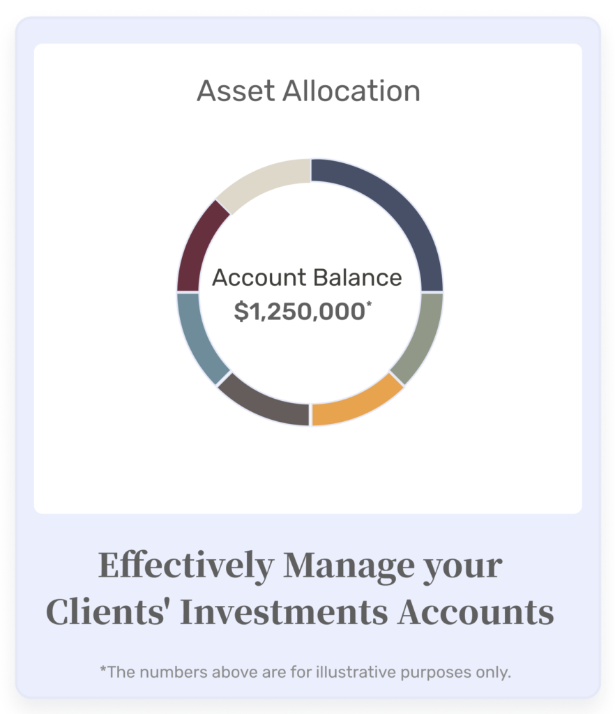 Zoe Financial | Zoe Wealth Platform | Invest
