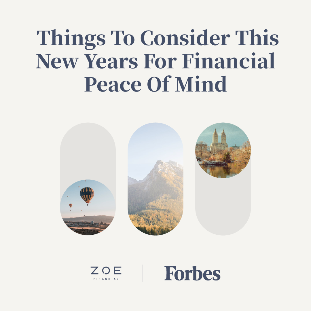 Forbes