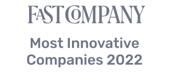 Zoe Financial | FastCompany Most Innovative Companies 2022