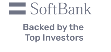 Zoe Financial | Series A Led By Softbank