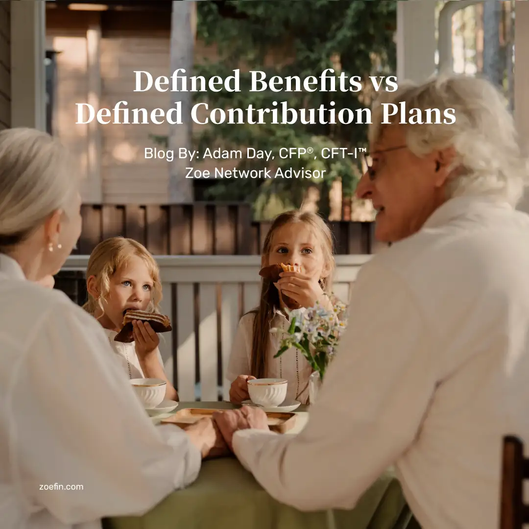 Defined-Benefits-vs-Defined-Contribution