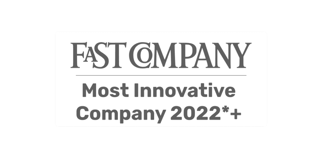 Financial Advisors Nationwide Zoe Financial