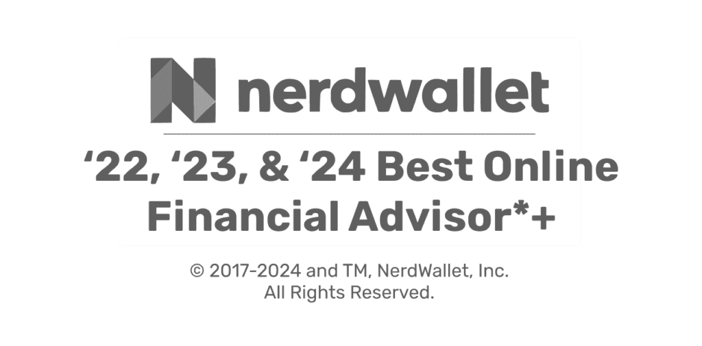 Financial Advisors Nationwide Zoe Financial