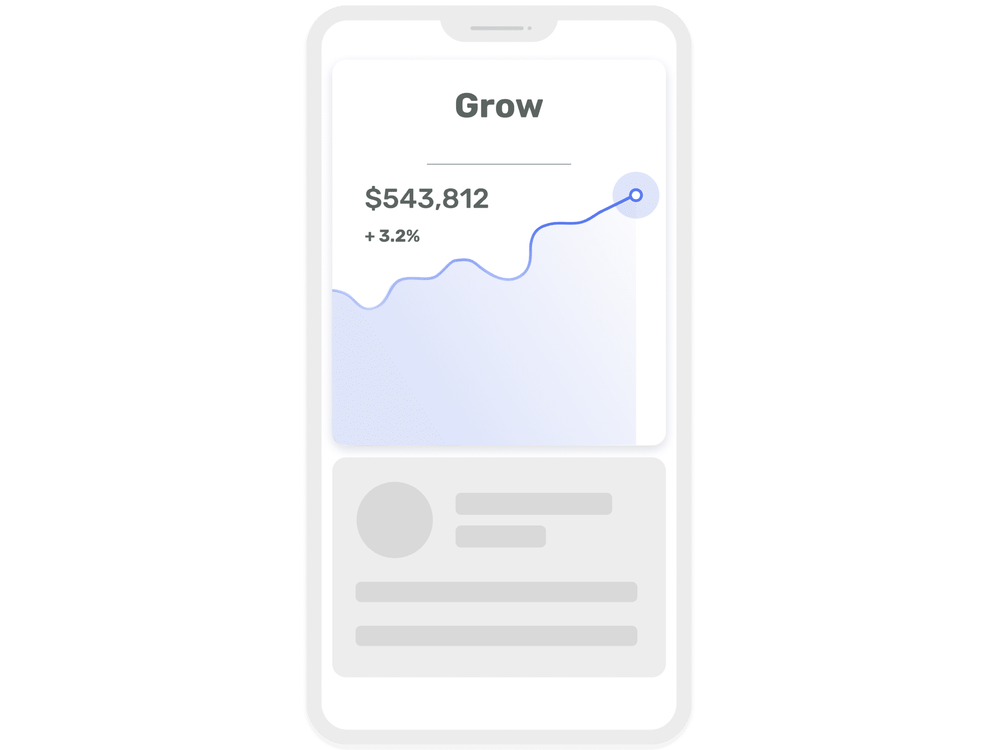 Financial Advisors Nationwide Zoe Financial